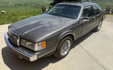 Lincoln-Mark-vii-lsc-1989-Black-13
