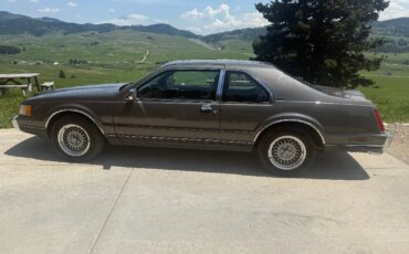 Lincoln-Mark-vii-lsc-1989-Black-14