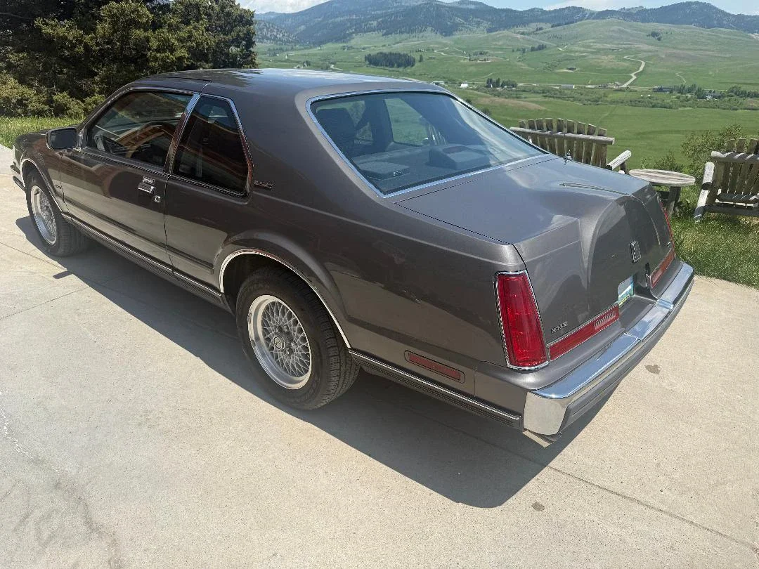 Lincoln-Mark-vii-lsc-1989-Black-15