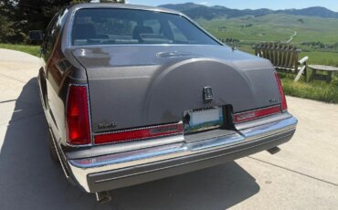 Lincoln-Mark-vii-lsc-1989-Black-16