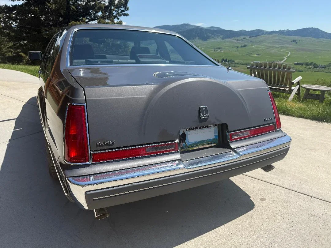 Lincoln-Mark-vii-lsc-1989-Black-16