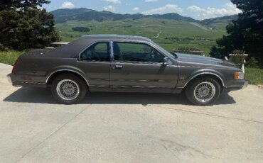 Lincoln-Mark-vii-lsc-1989-Black-18