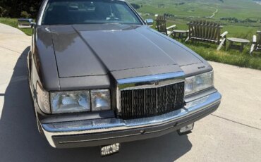 Lincoln-Mark-vii-lsc-1989-Black-20