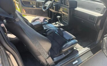 Lincoln-Mark-vii-lsc-1989-Black-22