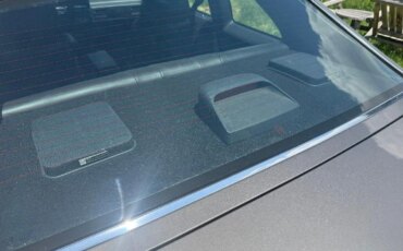 Lincoln-Mark-vii-lsc-1989-Black-27