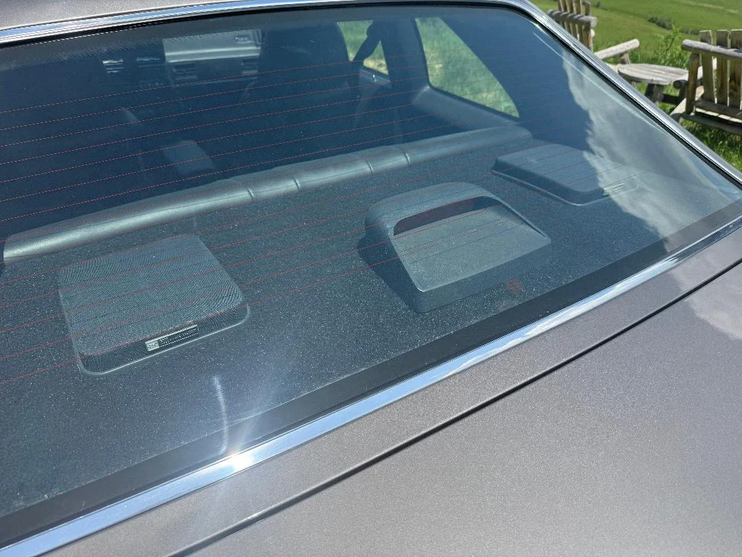 Lincoln-Mark-vii-lsc-1989-Black-27