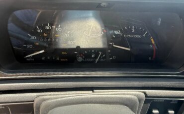 Lincoln-Mark-vii-lsc-1989-Black-29