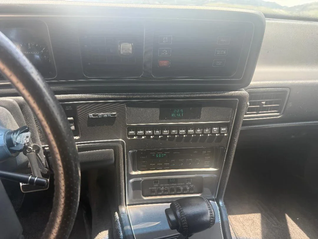 Lincoln-Mark-vii-lsc-1989-Black-3