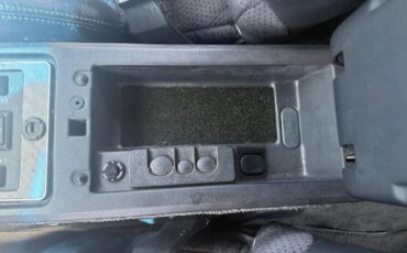 Lincoln-Mark-vii-lsc-1989-Black-8