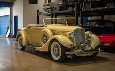 Lincoln-Model-K-V12-Le-Baron-Roadster-1935-2-Door-Roadster-Convertible-10