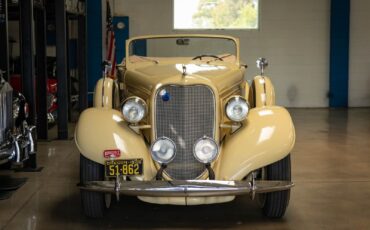 Lincoln-Model-K-V12-Le-Baron-Roadster-1935-2-Door-Roadster-Convertible-13