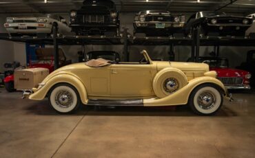 Lincoln-Model-K-V12-Le-Baron-Roadster-1935-2-Door-Roadster-Convertible-2