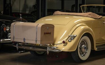 Lincoln-Model-K-V12-Le-Baron-Roadster-1935-2-Door-Roadster-Convertible-25