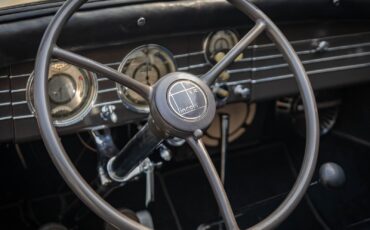 Lincoln-Model-K-V12-Le-Baron-Roadster-1935-2-Door-Roadster-Convertible-33