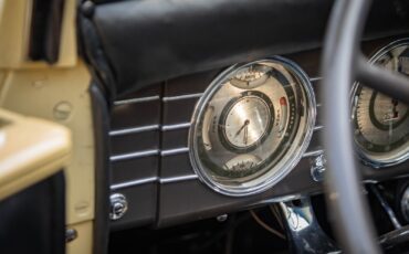 Lincoln-Model-K-V12-Le-Baron-Roadster-1935-2-Door-Roadster-Convertible-34