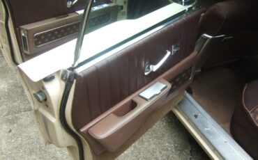 Lincoln-Other-1958-Sedan-10
