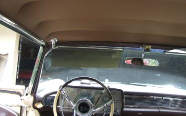 Lincoln-Other-1958-Sedan-12