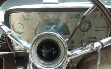 Lincoln-Other-1958-Sedan-13