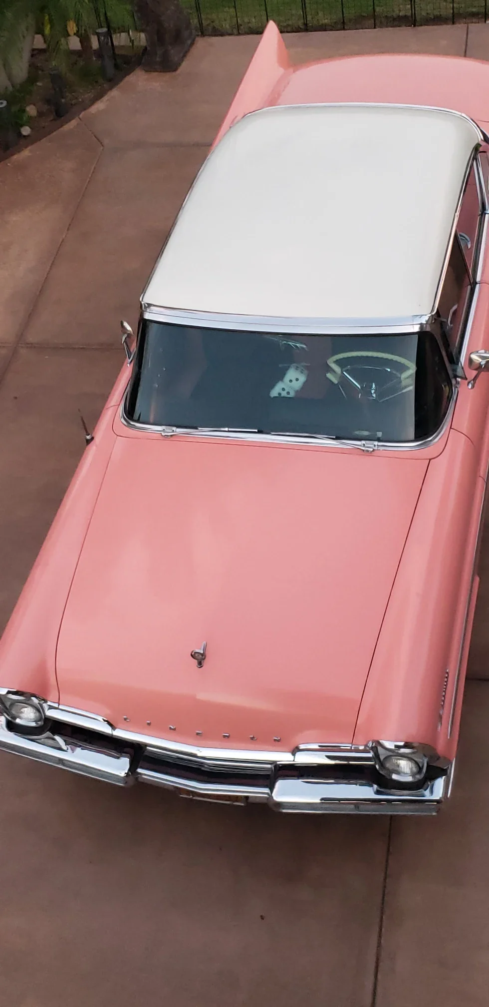 Lincoln-Premiere-1957-Pink-10