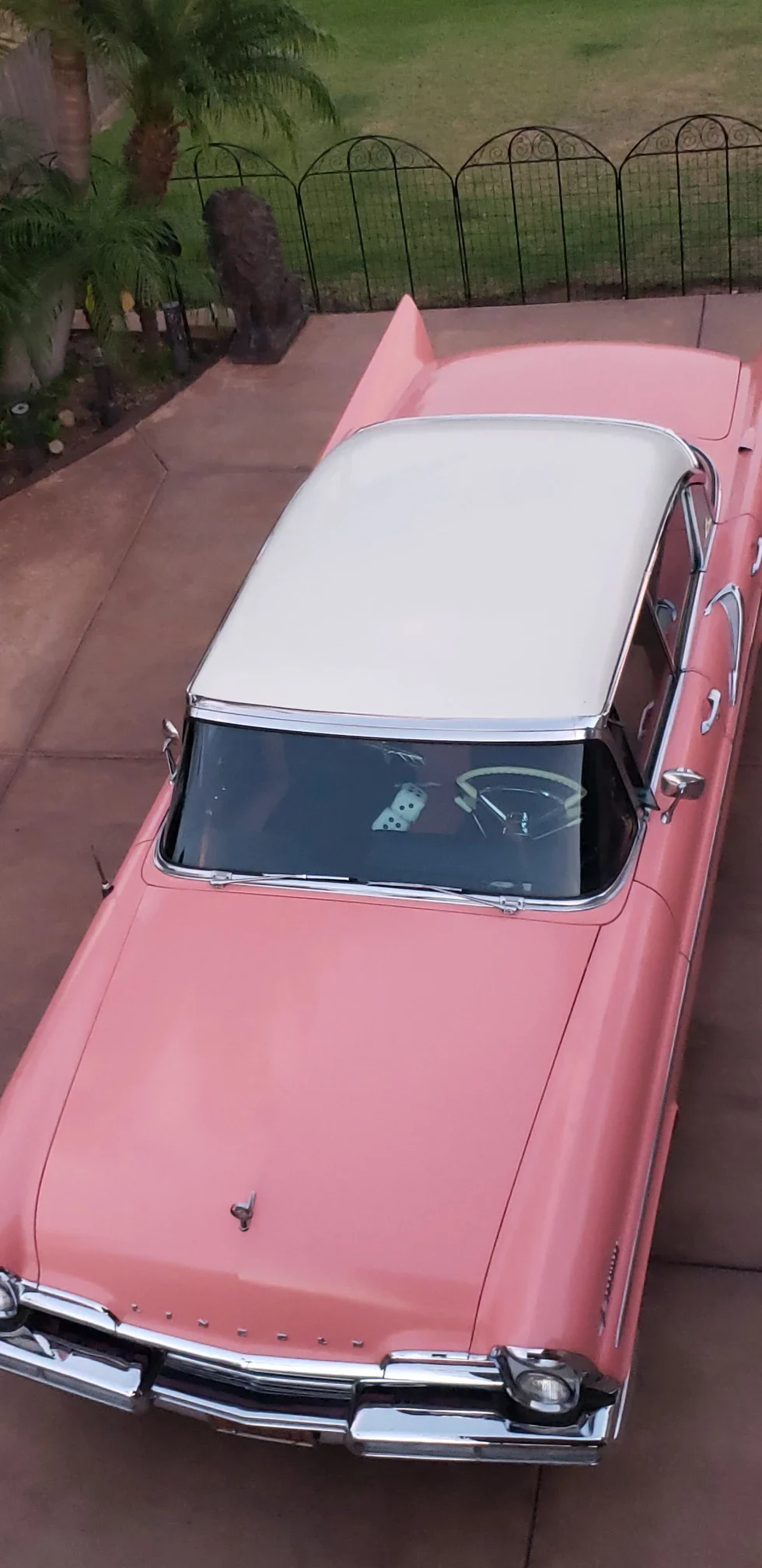 Lincoln-Premiere-1957-Pink-11