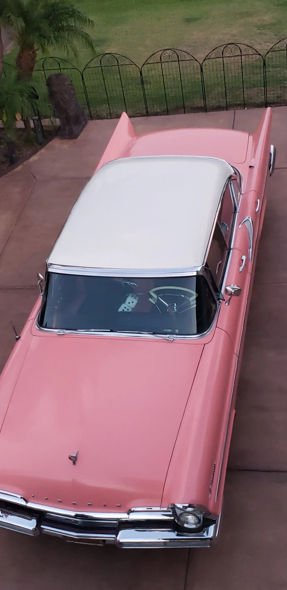 Lincoln-Premiere-1957-Pink-12
