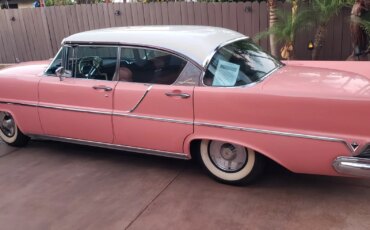 Lincoln-Premiere-1957-Pink-13
