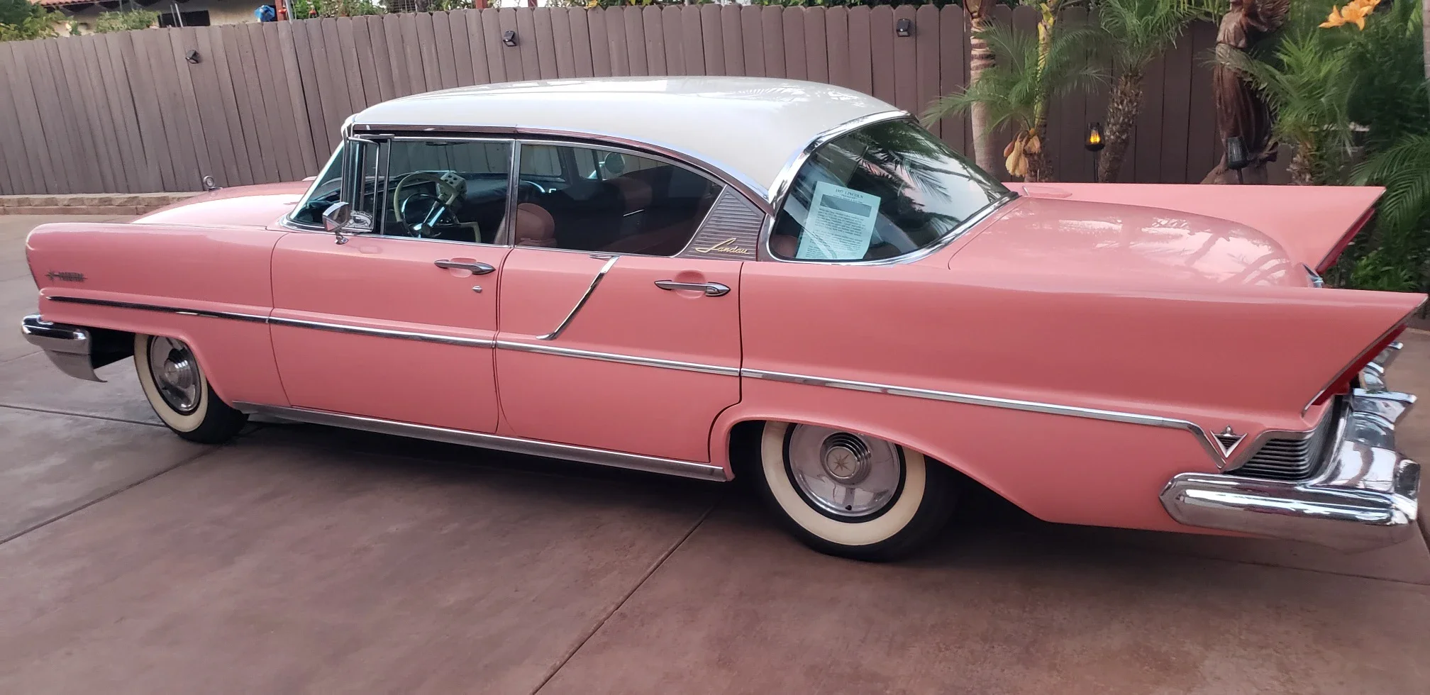 Lincoln-Premiere-1957-Pink-13