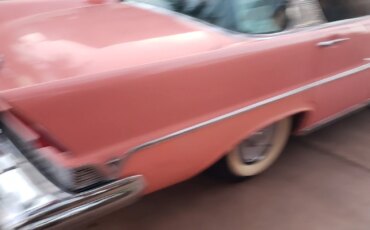 Lincoln-Premiere-1957-Pink-16