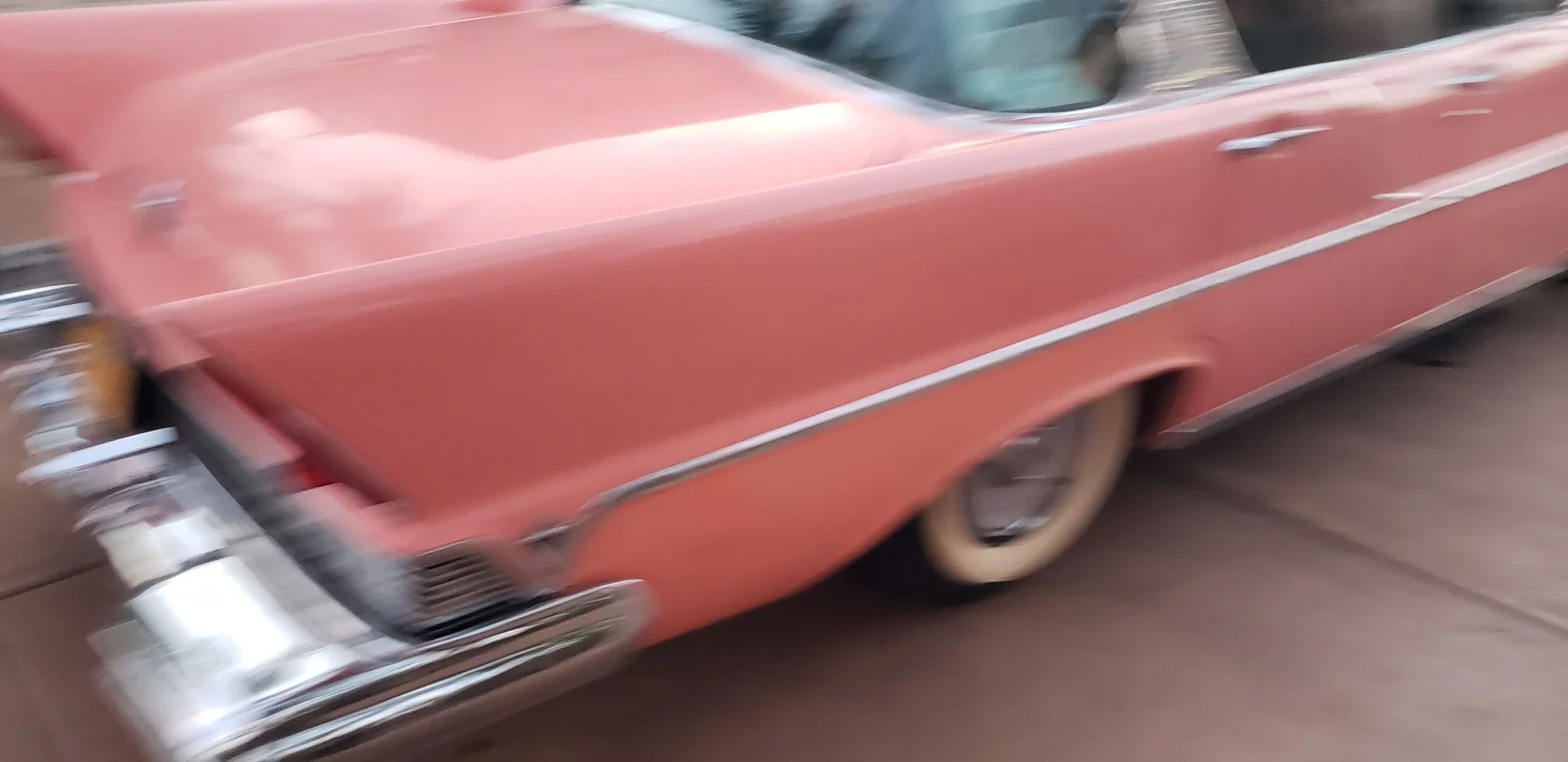 Lincoln-Premiere-1957-Pink-16