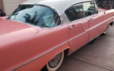 Lincoln-Premiere-1957-Pink-17