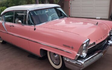 Lincoln-Premiere-1957-Pink-18