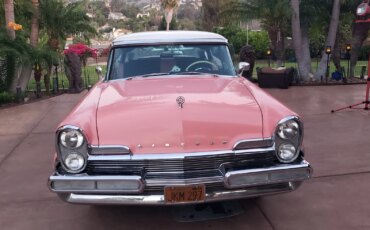 Lincoln-Premiere-1957-Pink-19
