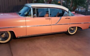 Lincoln-Premiere-1957-Pink-6