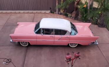Lincoln-Premiere-1957-Pink-8
