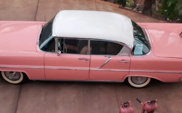 Lincoln-Premiere-1957-Pink-9