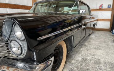 Lincoln-Premiere-1960-Black-Black-4