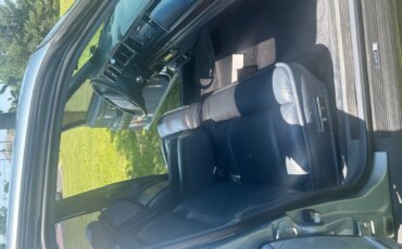 Lincoln-Town-car-cartier-1991-Blue-Blue-16