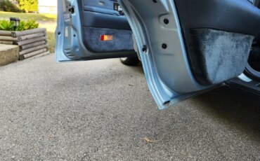 Lincoln-Town-car-cartier-1991-Blue-Blue-3