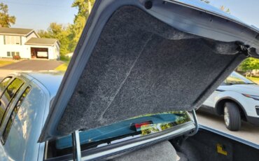Lincoln-Town-car-cartier-1991-Blue-Blue-8