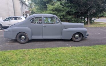 Lincoln-Zephyr-1947-Coupe-1