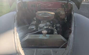 Lincoln-Zephyr-1947-Coupe-15
