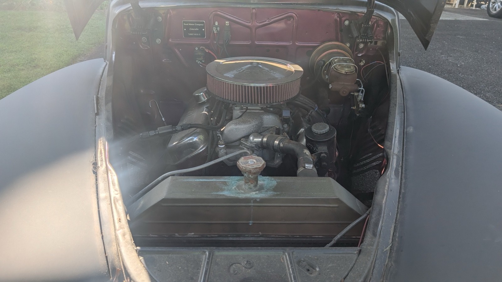 Lincoln-Zephyr-1947-Coupe-15