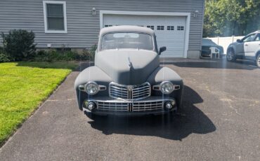 Lincoln-Zephyr-1947-Coupe-2