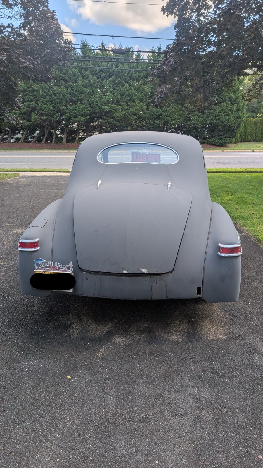 Lincoln-Zephyr-1947-Coupe-3
