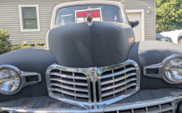 Lincoln-Zephyr-1947-Coupe-4