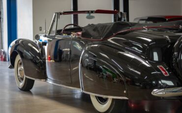 Lincoln-Zephyr-Continental-V12-1940-Convertible-22