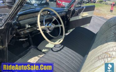 Lincoln-capri-1954-black-23
