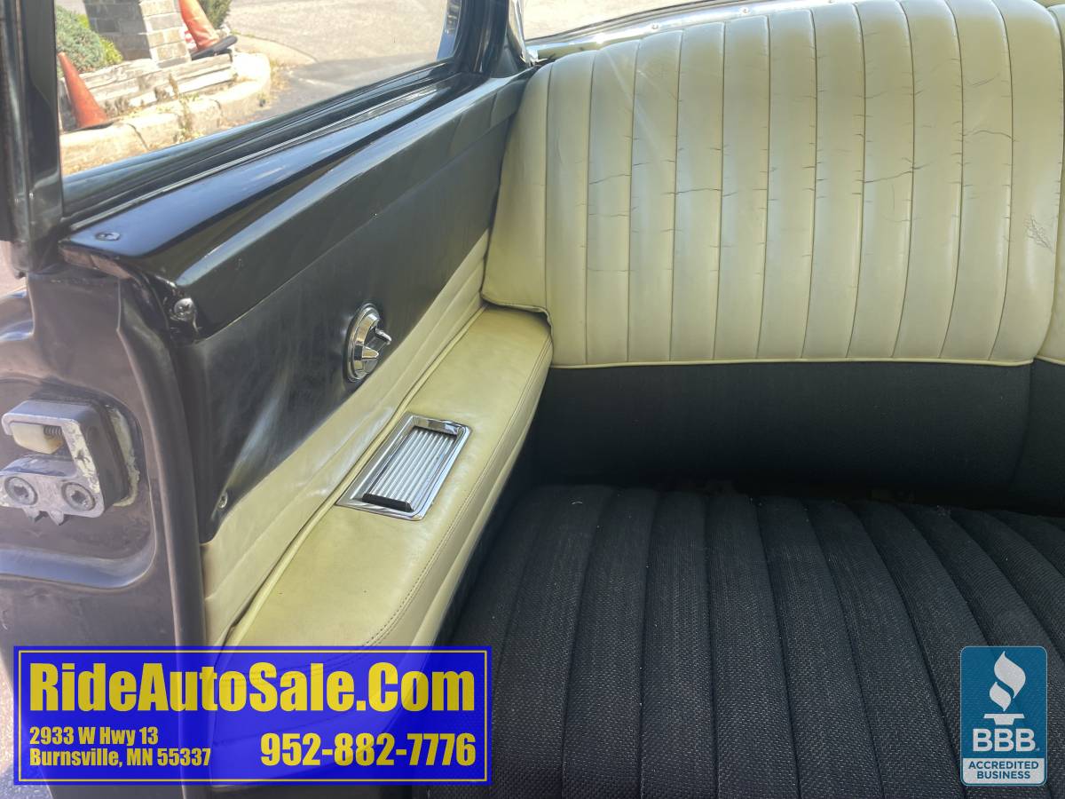 Lincoln-capri-1954-black-8