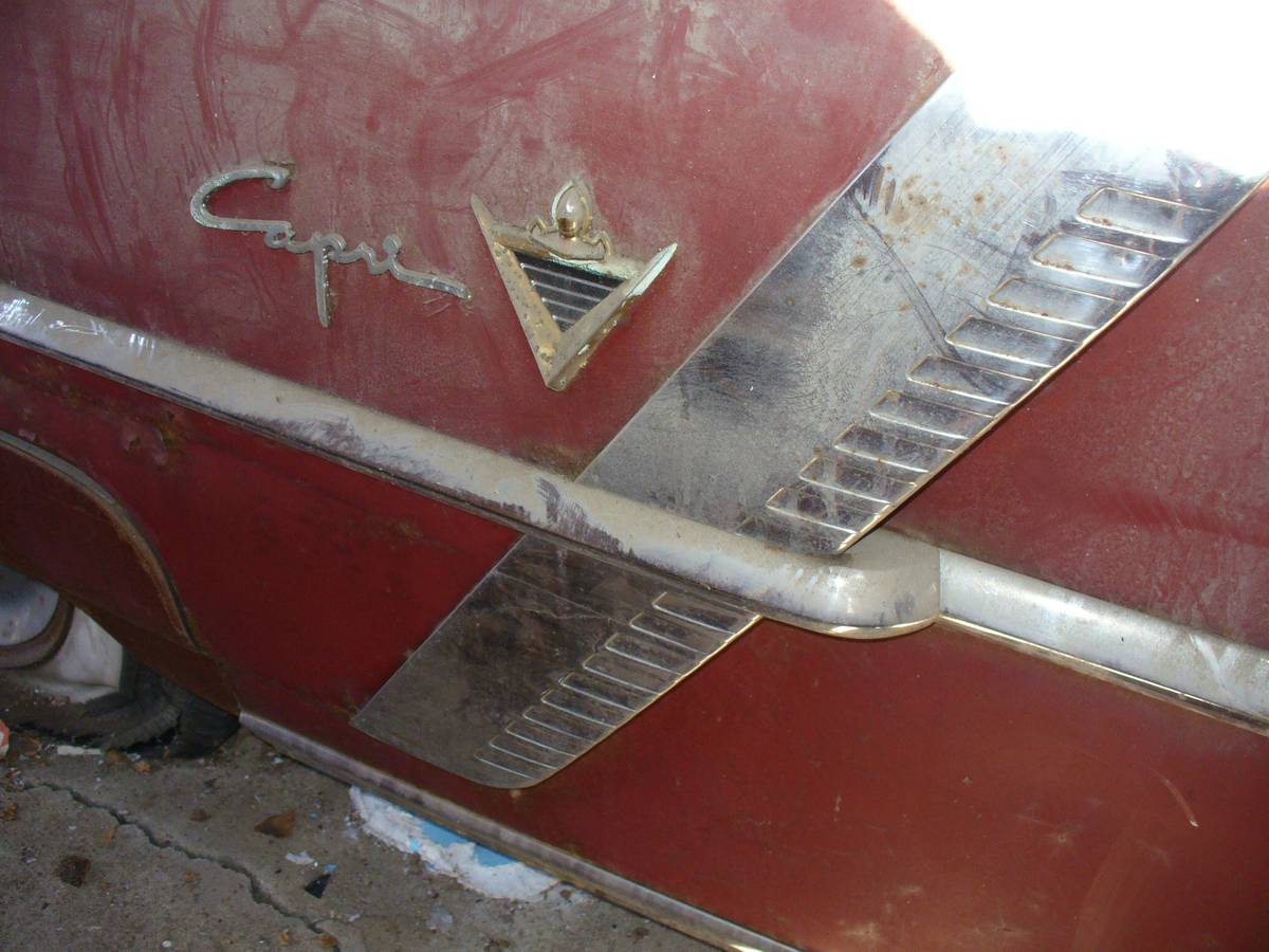 Lincoln-capri-coupe-1952-red-2