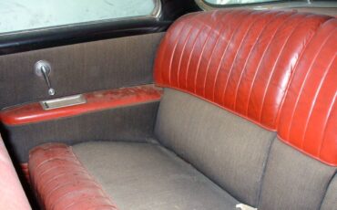 Lincoln-capri-coupe-1952-red-6